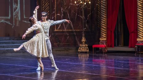Cine gratis, teatro y música: la agenda completa de jueves a domingo en La Plata