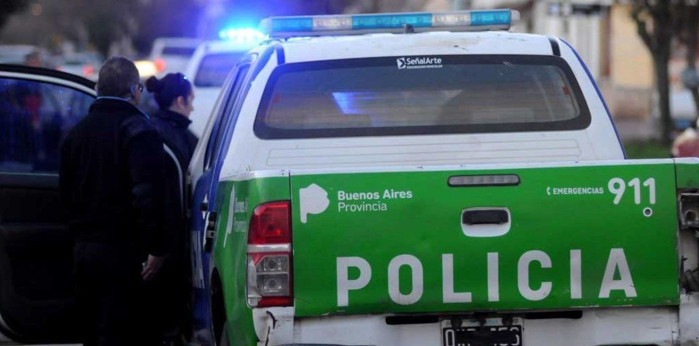 1532979765290.jpg?y=43&height=509&scaleY=1&oh=576&ow=1024&x=3&width=1019&rotate=0&scaleX=1&&cw=1920&ch=950