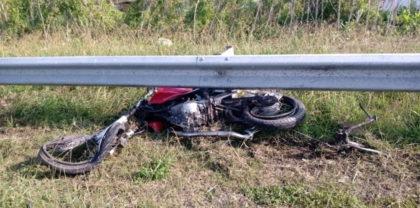 1587575095907.jpg?width=1031&rotate=0&scaleX=1&x=5&y=33&height=515&scaleY=1&ow=1040&oh=585&&cw=1920&ch=950