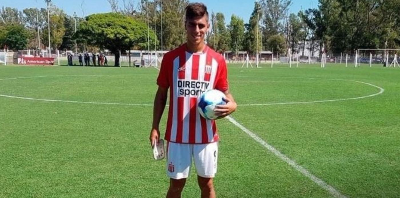 1523966770984.jpg?y=5&width=656&height=328&ow=680&oh=382&x=9&rotate=0&scaleX=1&scaleY=1&&cw=1920&ch=950