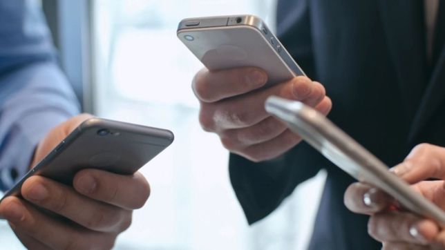 ocho aplicaciones de mensajeria instantanea alternativas a whatsapp para chatear