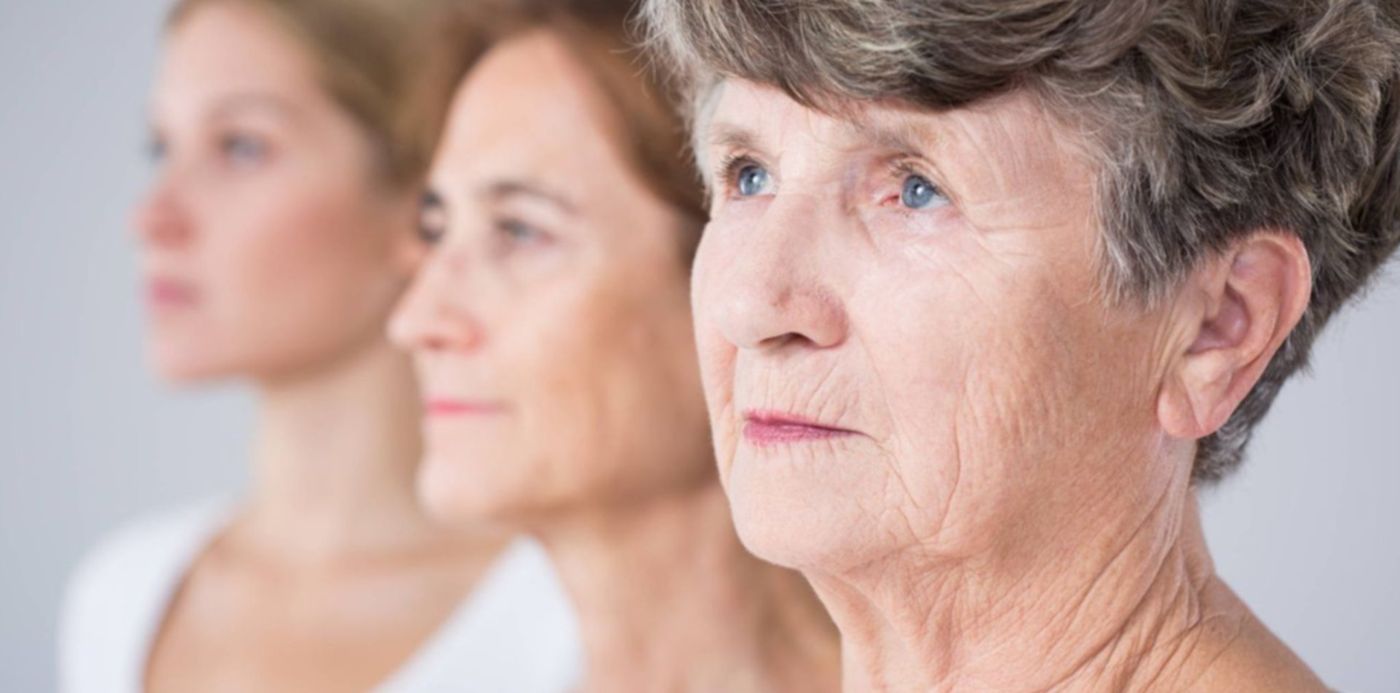 1687791889548.jpg?x=19&y=9&width=1296&height=648&rotate=0&scaleX=1&scaleY=1&ow=1338&oh=752&&cw=1920&ch=950