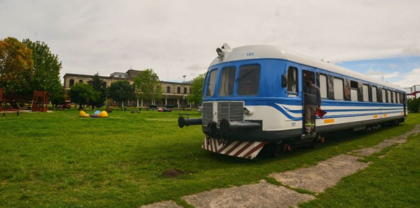 1603924321927.jpeg?x=23&y=14&width=1250&height=625&rotate=0&scaleX=1&scaleY=1&ow=1280&oh=697&&cw=1920&ch=950