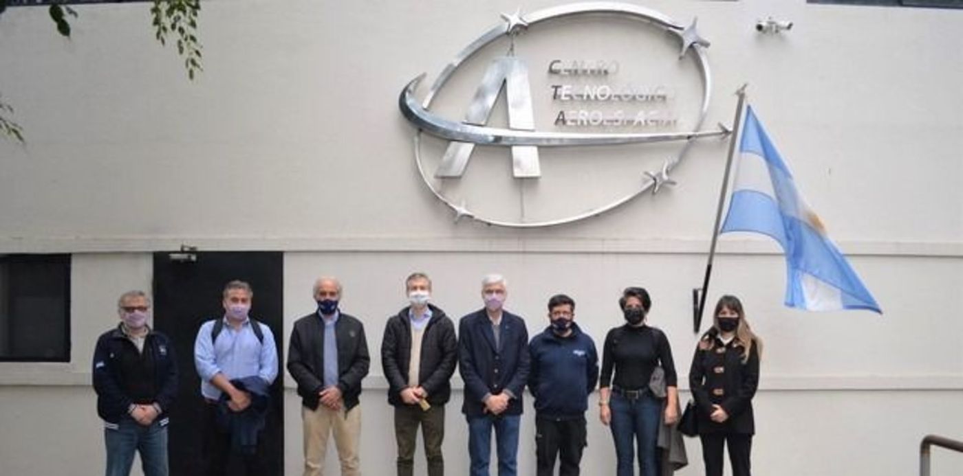 1633028504514.jpg?&cw=1920&ch=950