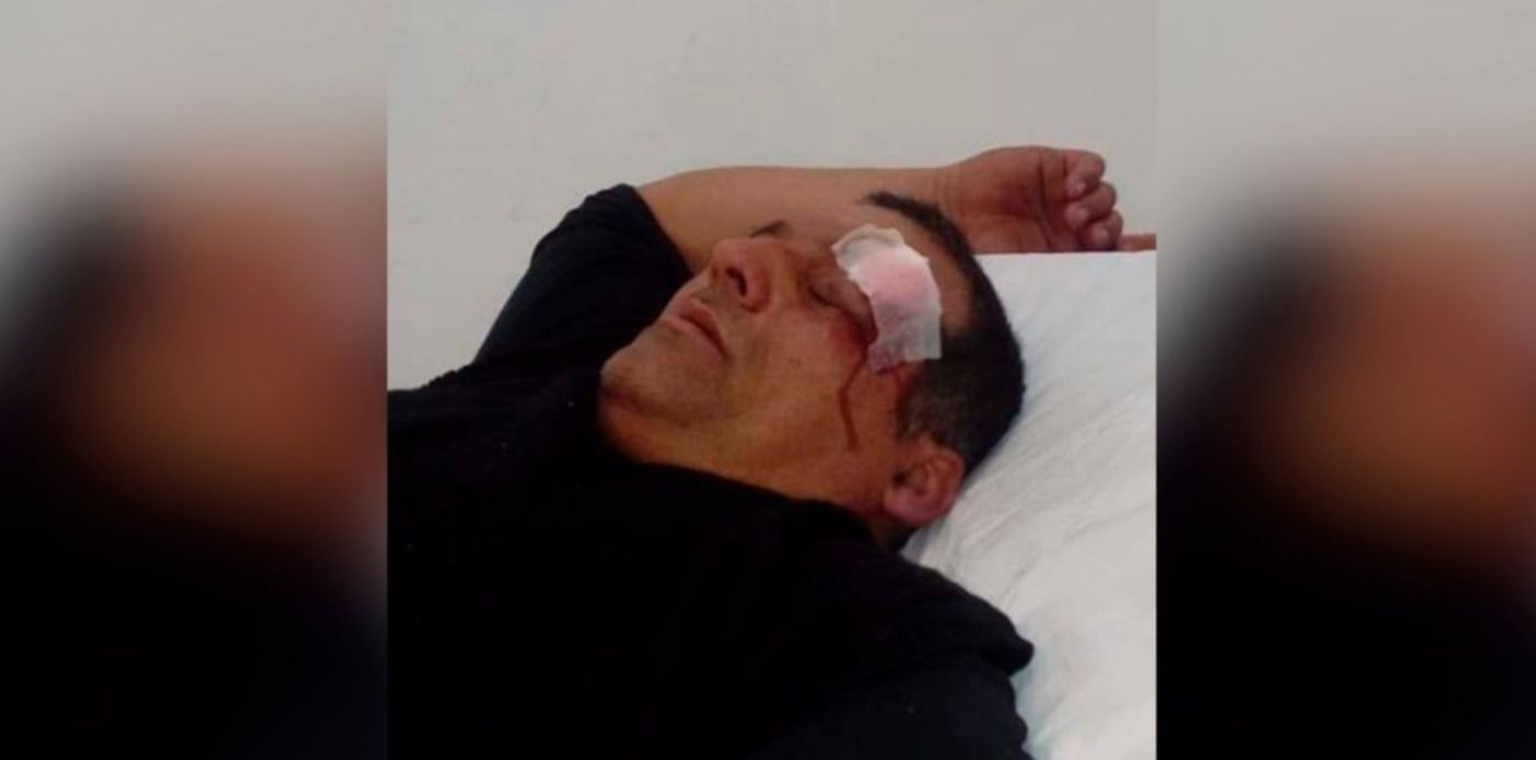 1564690996729.jpg?x=6&y=71&rotate=0&scaleX=1&ow=1450&width=1432&height=716&scaleY=1&oh=950&&cw=1920&ch=950