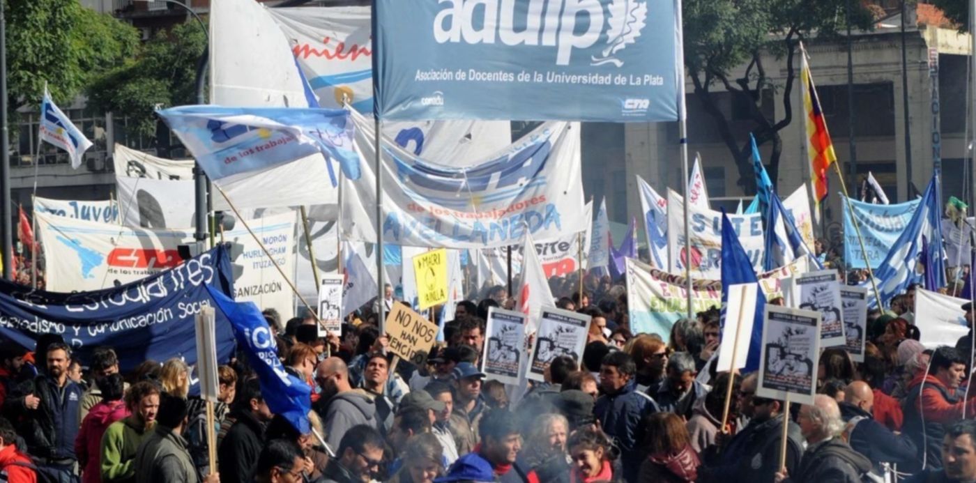 1535061834572.jpg?x=22&scaleX=1&ow=1500&oh=937&scaleY=1&y=122&width=1444&height=722&rotate=0&&cw=1920&ch=950