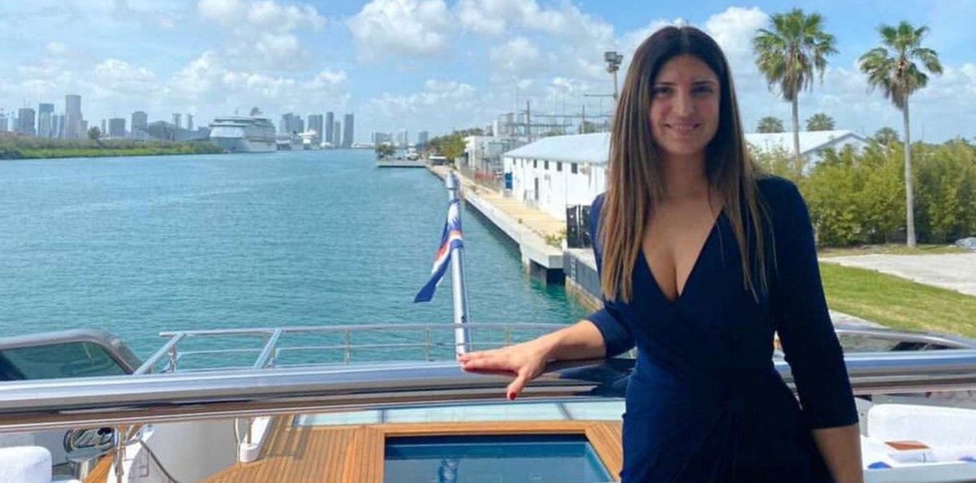 1614900983587.jpg?x=6&y=68&width=980&height=490&rotate=0&scaleX=1&scaleY=1&ow=992&oh=558&&cw=1920&ch=950