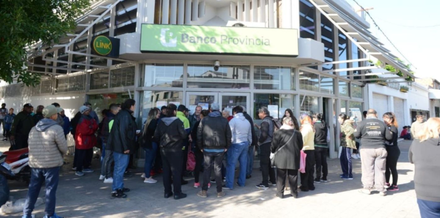 1585920846366.jpeg?x=3&scaleX=1&rotate=0&scaleY=1&ow=1280&oh=850&y=213&width=1273&height=637&&cw=1920&ch=950