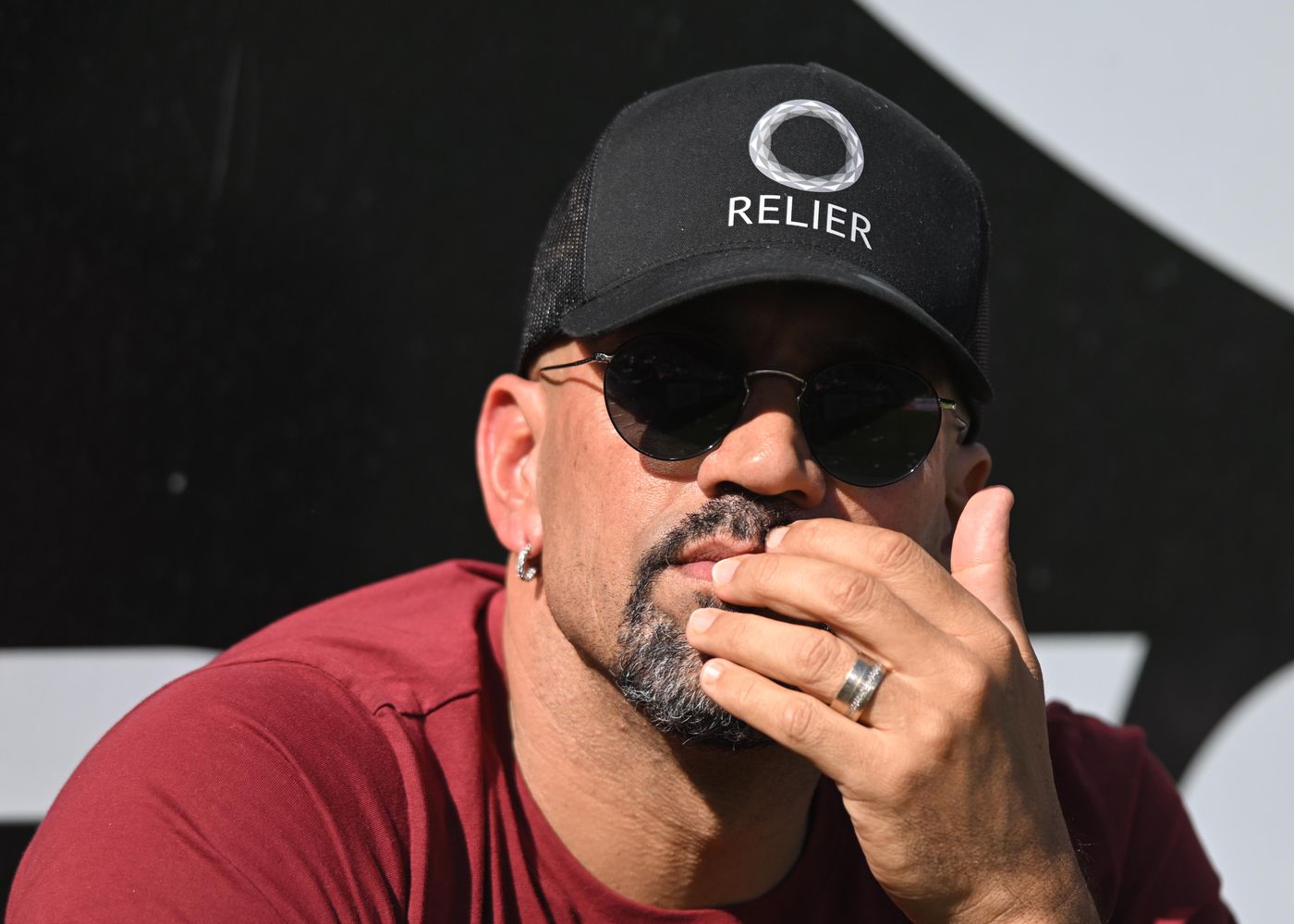 Estudiantes Boca Veron