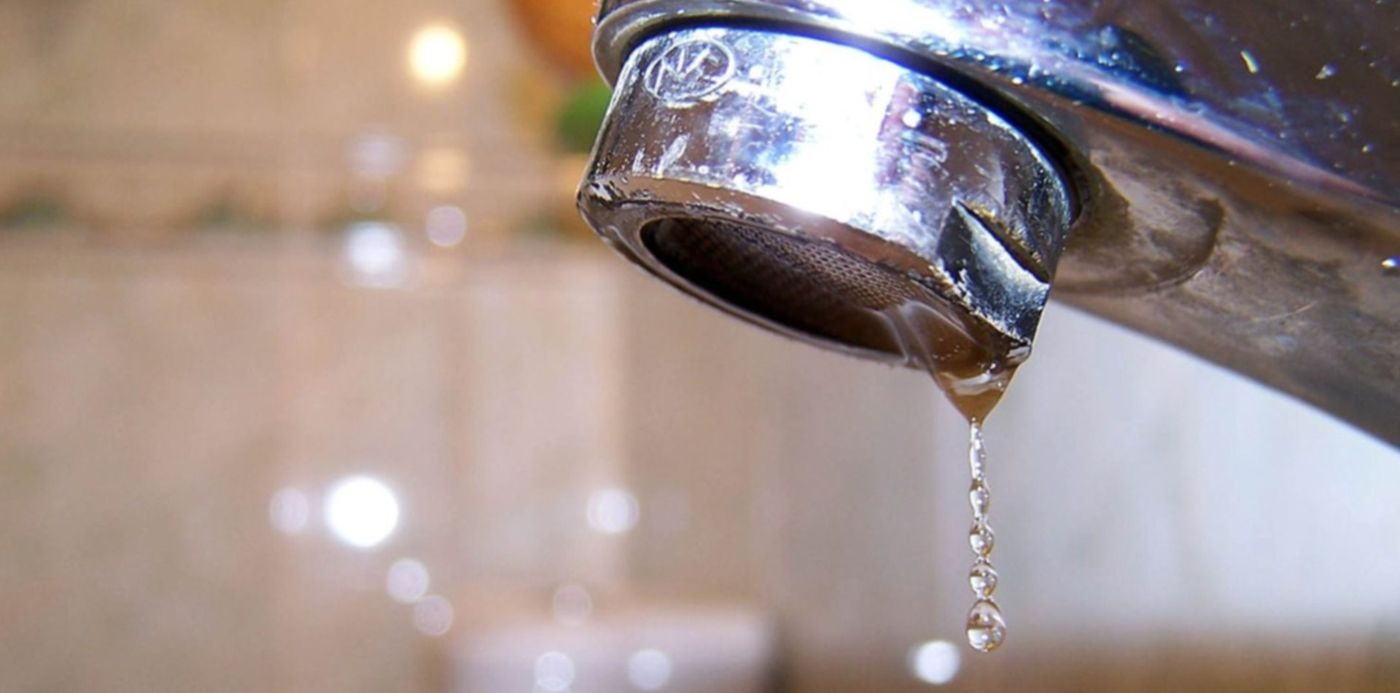 1540382371019.jpg?x=4&y=81&width=1492&height=747&rotate=0&scaleX=1&scaleY=1&ow=1500&oh=1124&&cw=1920&ch=950