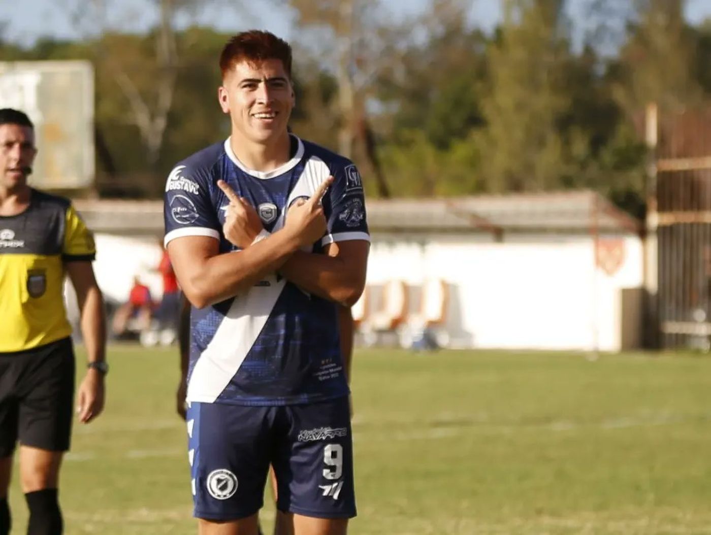 Khalil CARABALLO.jpg