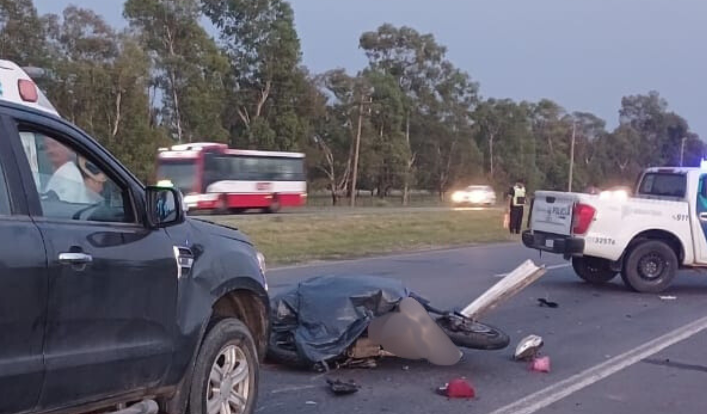 Choque fatal en Abasto.png