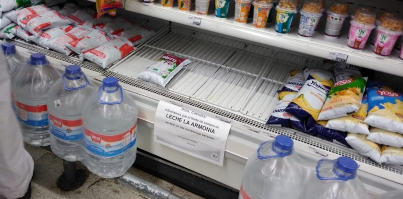 1555449367625.jpeg?ow=1280&oh=960&x=5&y=244&width=1270&scaleY=1&height=635&rotate=0&scaleX=1&&cw=1920&ch=950