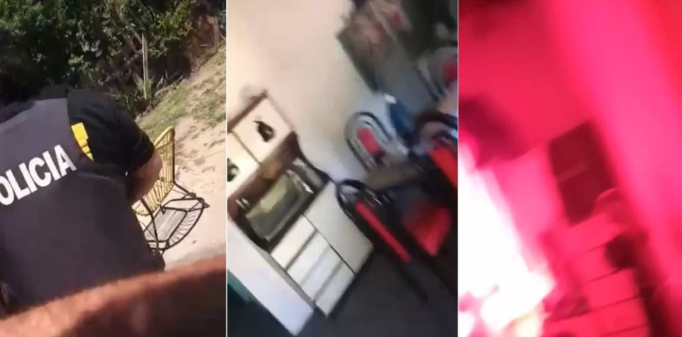 1608240917761.jpg?x=8&y=8&width=1369&height=685&rotate=0&scaleX=1&scaleY=1&ow=1386&oh=830&&cw=1920&ch=950