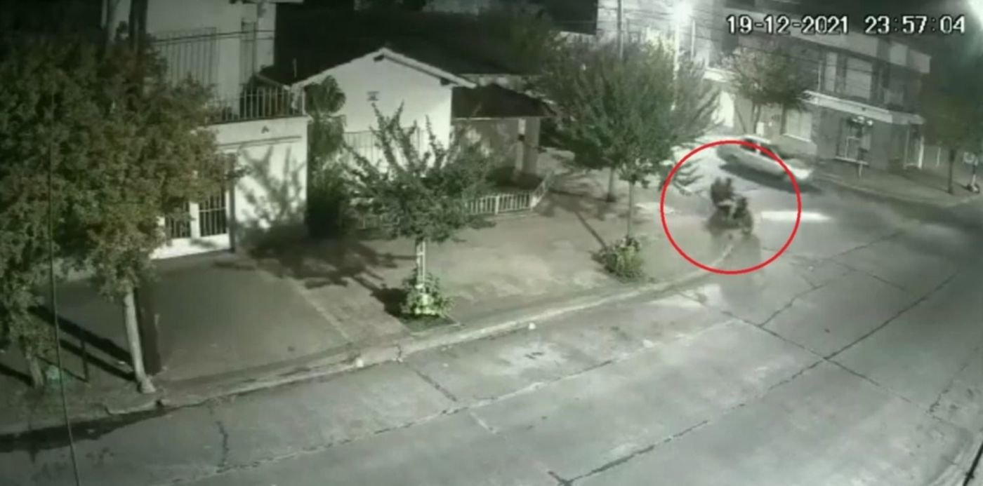 1641561259846.jpg?&cw=1920&ch=950