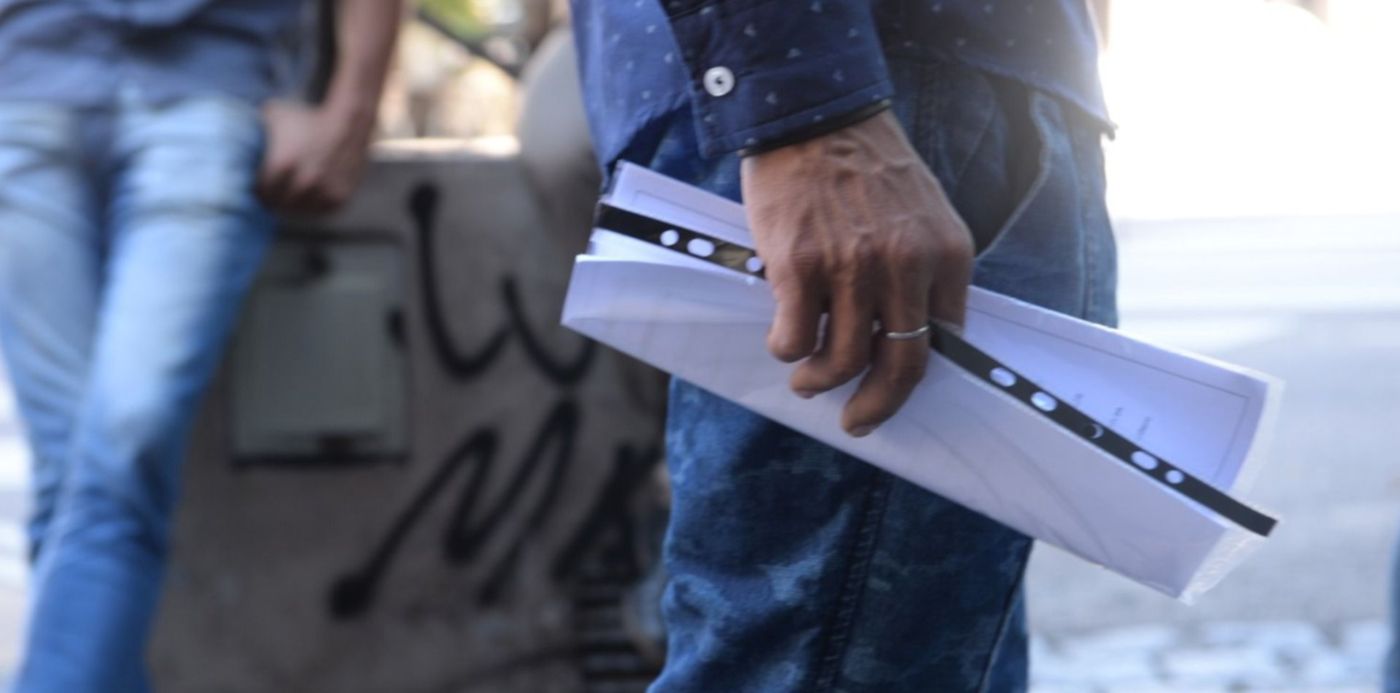 1546967622463.jpg?x=10&height=743&rotate=0&scaleY=1&oh=998&y=130&width=1486&scaleX=1&ow=1500&&cw=1920&ch=950