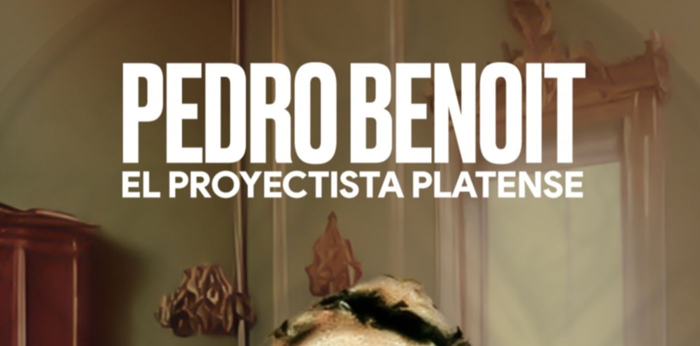 1674053749138.jpg?&cw=1920&ch=950