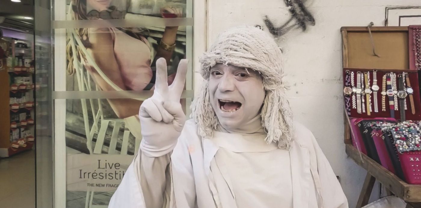 1552406198931.jpg?ow=1500&oh=843&x=9&y=103&width=1481&height=741&scaleX=1&scaleY=1&rotate=0&&cw=1920&ch=950