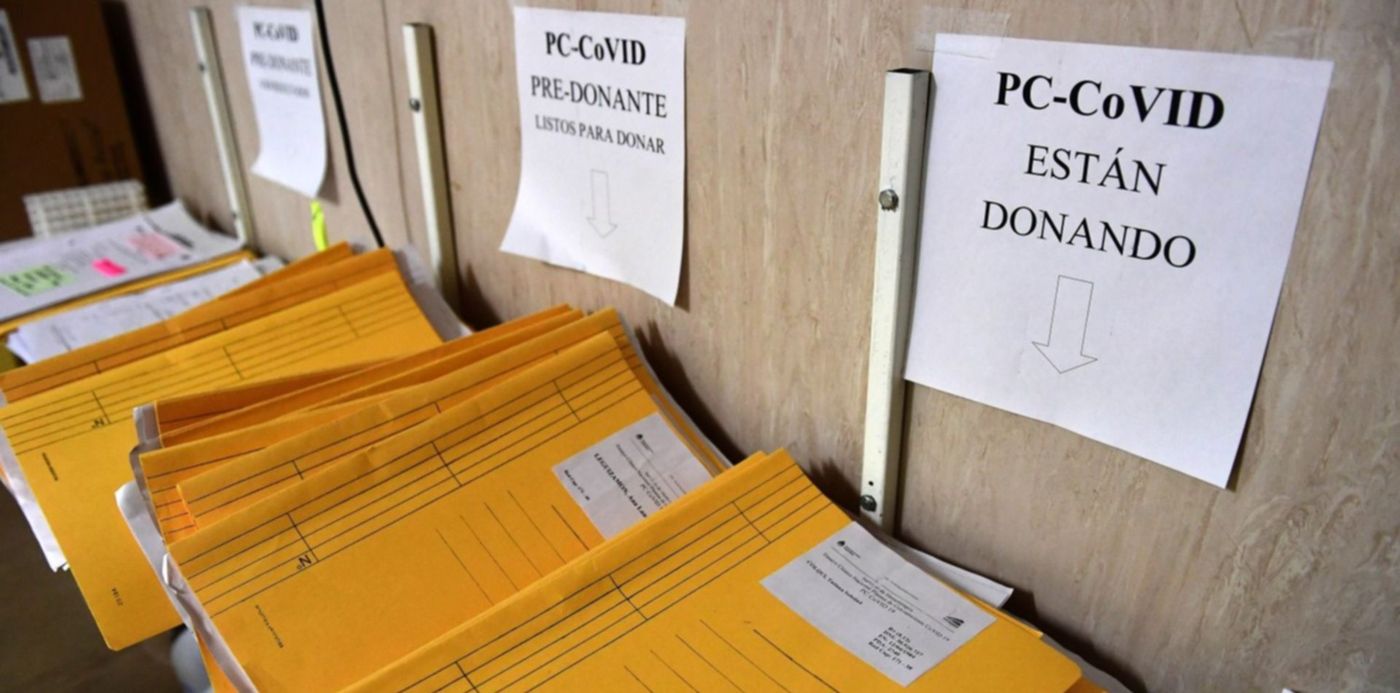 1602208115961.jpg?x=0&y=104&width=1500&height=750&rotate=0&scaleX=1&scaleY=1&ow=1500&oh=1000&&cw=1920&ch=950