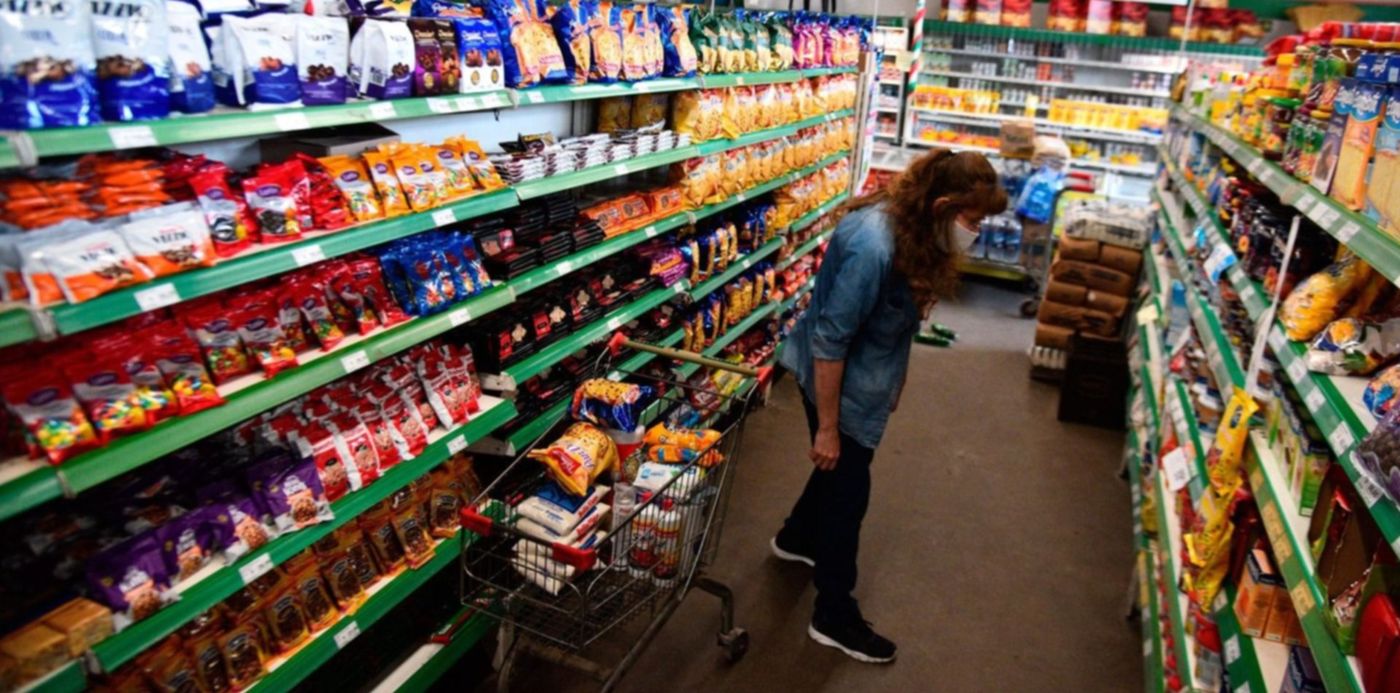 1663197835730.jpg?x=7&y=70&width=1486&height=743&rotate=0&scaleX=1&scaleY=1&ow=1500&oh=823&&cw=1920&ch=950