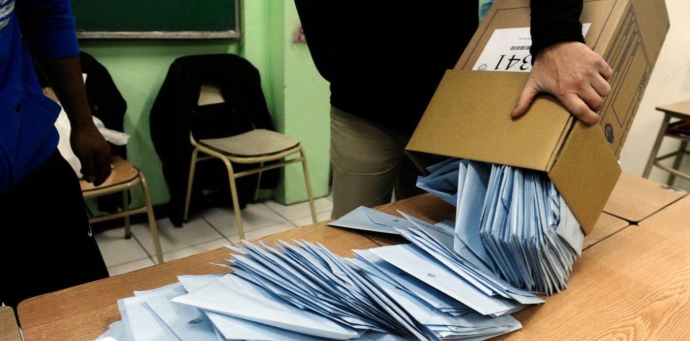 1565729813452.jpg?height=744&rotate=0&scaleX=1&ow=1500&x=5&y=57&width=1487&scaleY=1&oh=1007&&cw=1920&ch=950