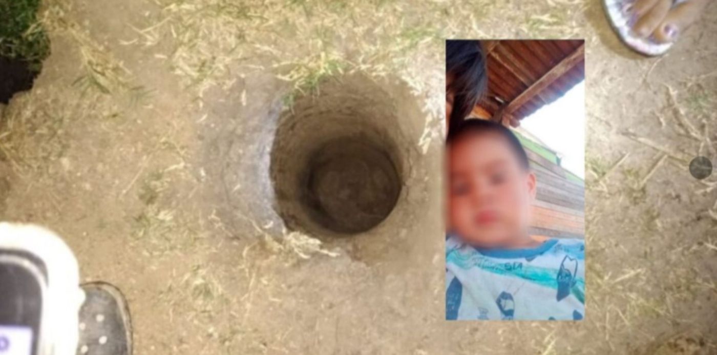 1652095452000.jpeg?x=39&y=6&width=1236&height=619&rotate=0&scaleX=1&scaleY=1&ow=1280&oh=633&&cw=1920&ch=950