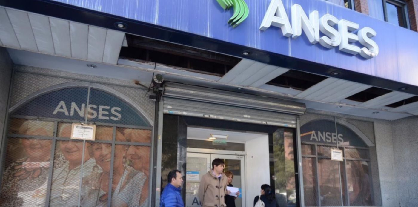 1568726893425.jpeg?rotate=0&scaleX=1&scaleY=1&ow=1280&oh=850&x=6&y=3&width=1268&height=634&&cw=1920&ch=950