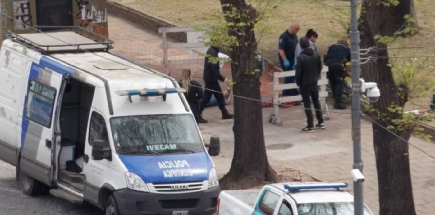 1664131639248.jpeg?x= 24&y=95&width=1107&height=553&rotate=0&scaleX=1&scaleY=1&ow=1080&oh=810&&cw=1920&ch=950