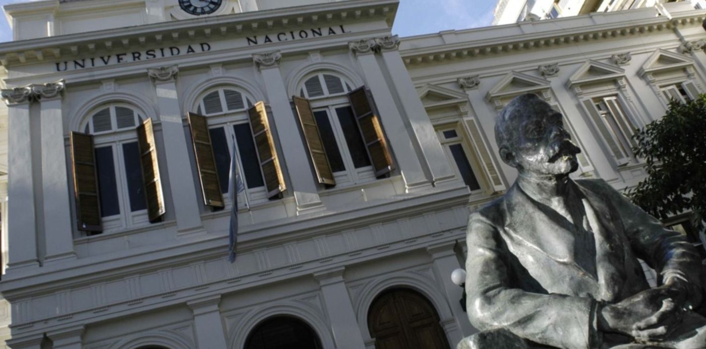 1588104833224.jpg?x=7&y=182&width=1492&height=746&rotate=0&scaleX=1&scaleY=1&ow=1500&oh=997&&cw=1920&ch=950