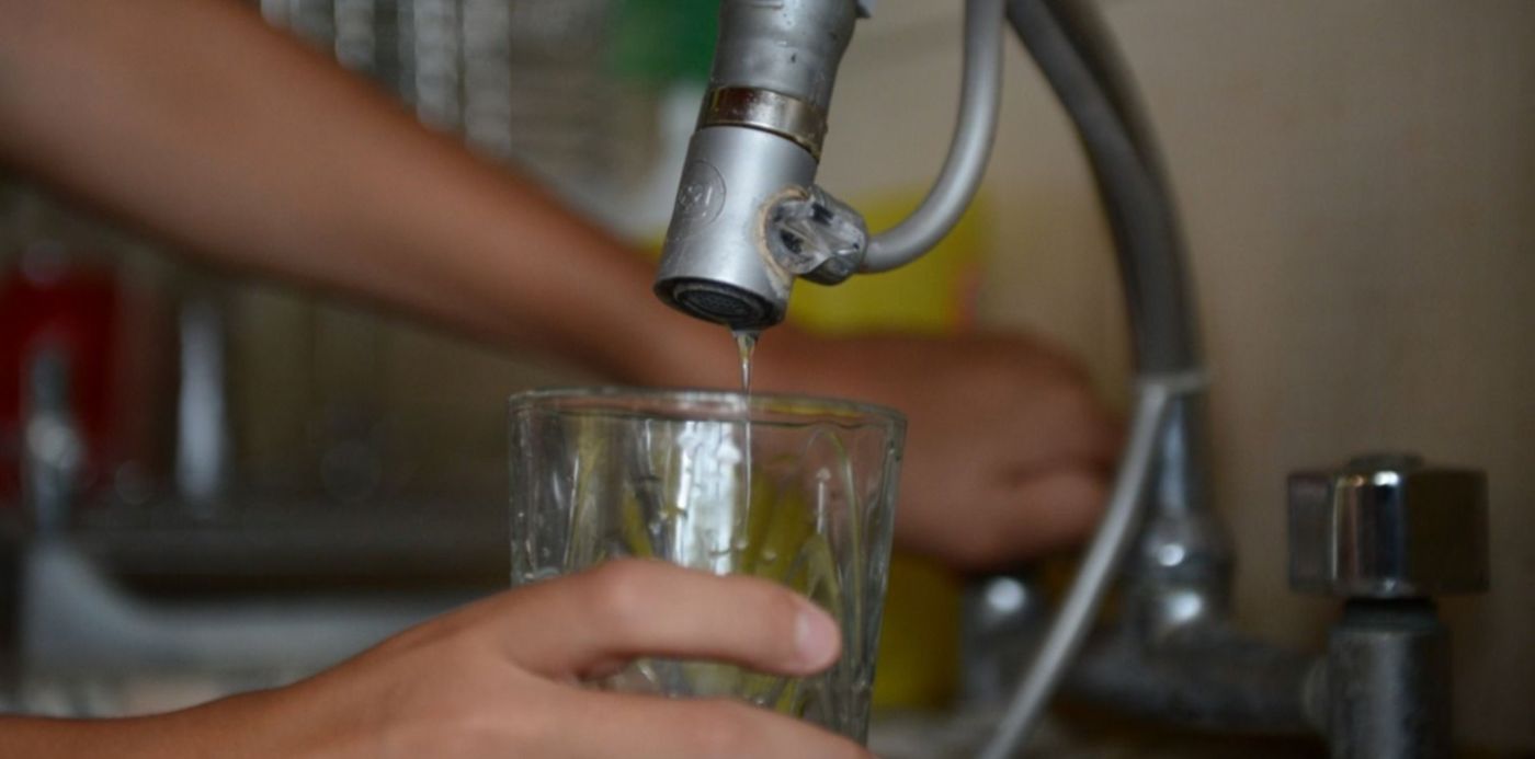 1580776080413.jpg?x=4&y=158&width=1485&height=743&rotate=0&scaleX=1&scaleY=1&ow=1500&oh=996&&cw=1920&ch=950