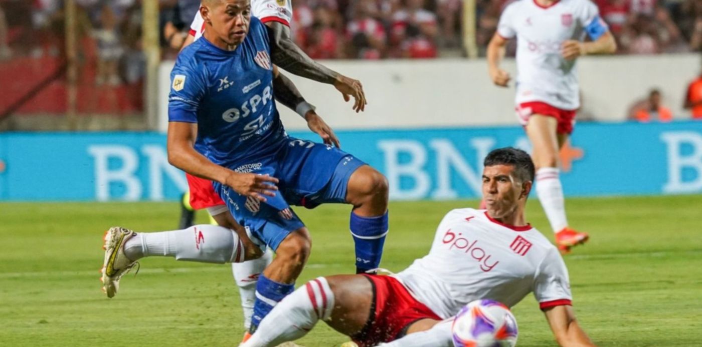 1677887212393.jpg?x=3&y=136&width=1494&height=747&rotate=0&scaleX=1&scaleY=1&ow=1500&oh=999&&cw=1920&ch=950