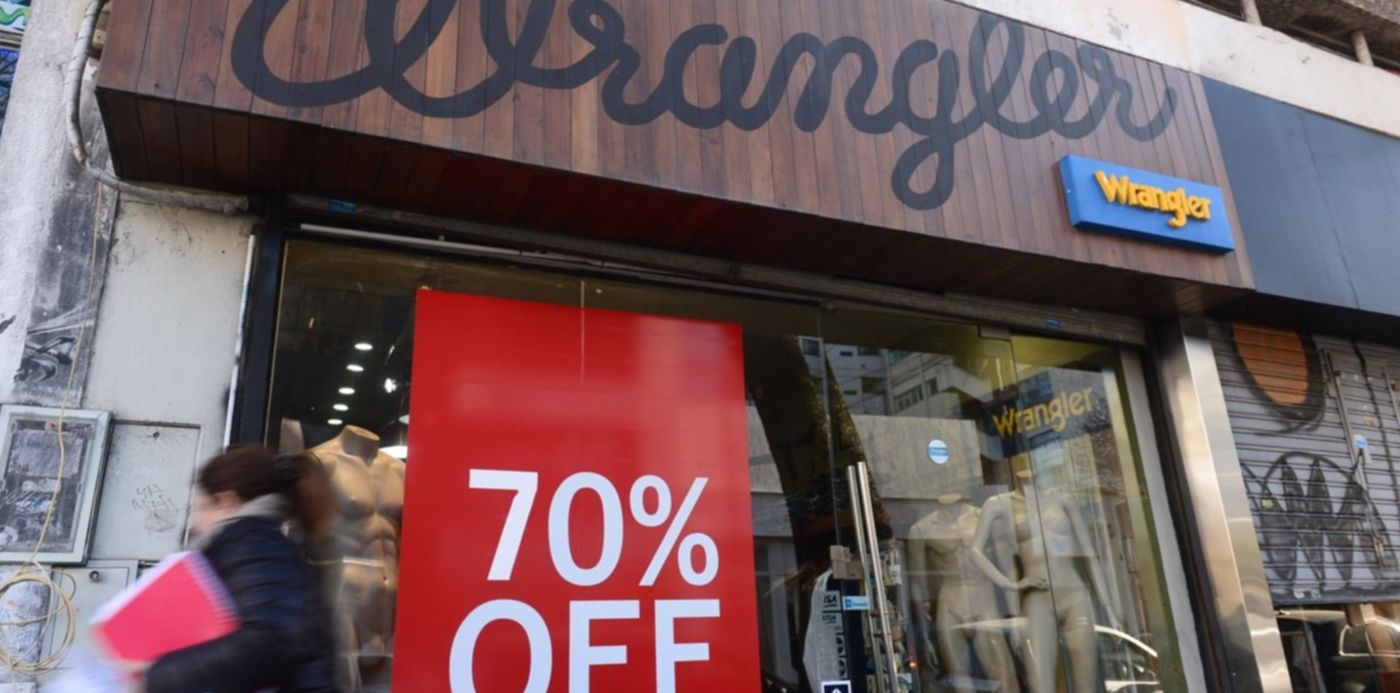 1563309128429.jpeg?x=4&scaleY=1&ow=1500&oh=996&y=155&width=1489&height=744&rotate=0&scaleX=1&&cw=1920&ch=950