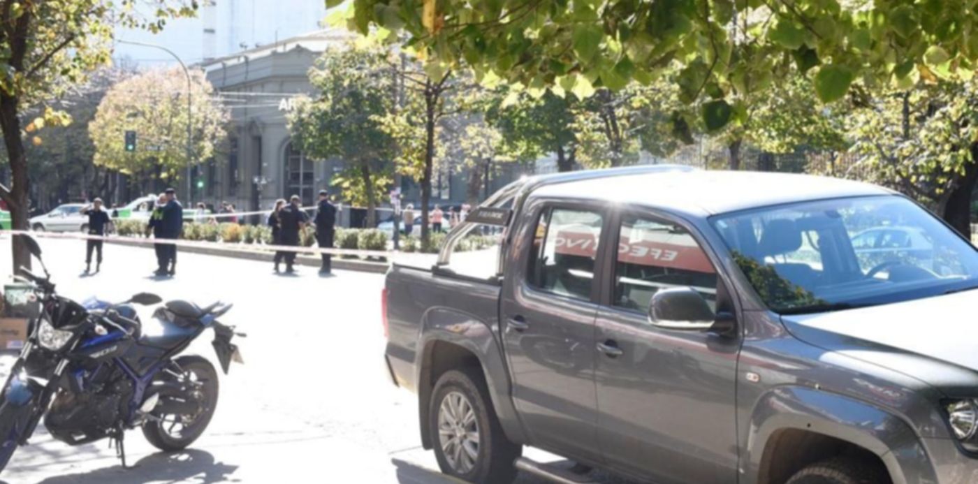 1557596384427.jpeg?rotate=0&oh=680&y=81&width=1019&scaleX=1&scaleY=1&ow=1024&x=5&height=509&&cw=1920&ch=950