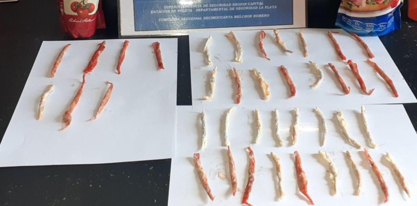 1599771034869.jpg?x=11&y=339&width=1254&height=627&rotate=0&scaleX=1&scaleY=1&ow=1280&oh=975&&cw=1920&ch=950