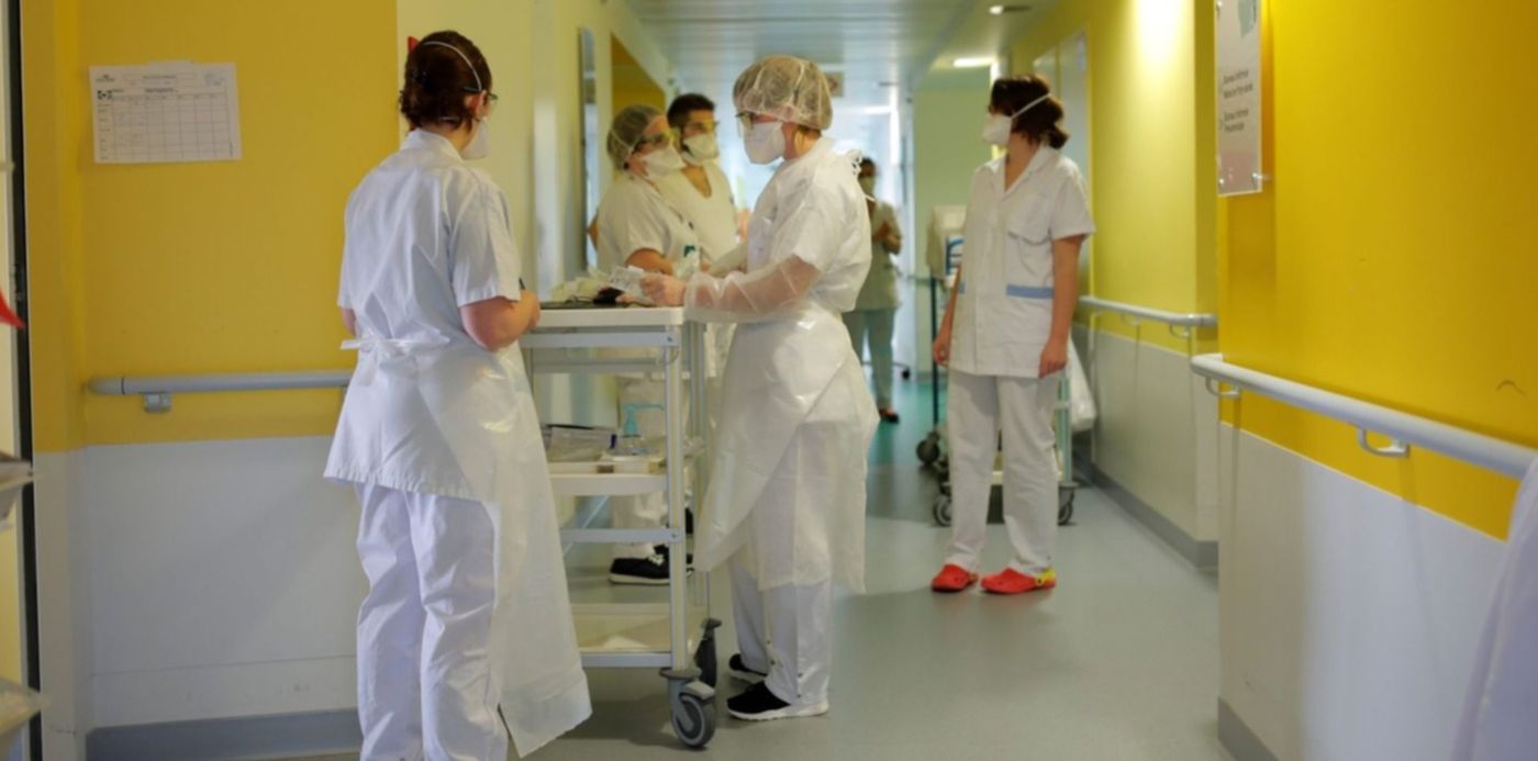 1585176901452.jpg?height=745&rotate=0&scaleY=1&oh=989&width=1490&y=244&scaleX=1&ow=1500&x=8&&cw=1920&ch=950