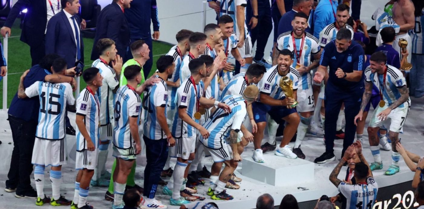 1671547980272.jpg?x= 3&y=29&width=1501&height=750&rotate=0&scaleX=1&scaleY=1&ow=1500&oh=850&&cw=1920&ch=950