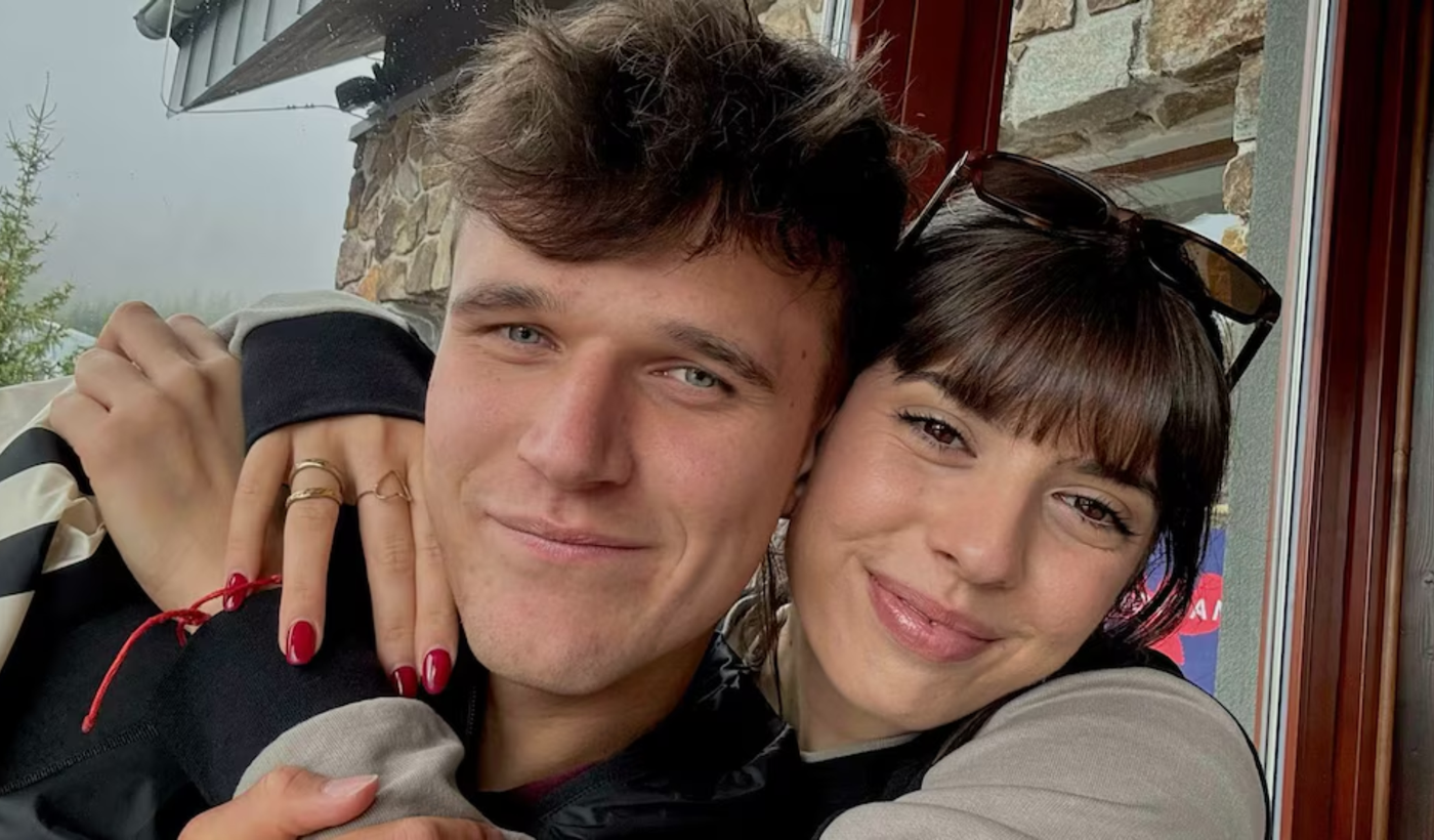 Jakub Mensik y Josefina Catino Usabarrena.png