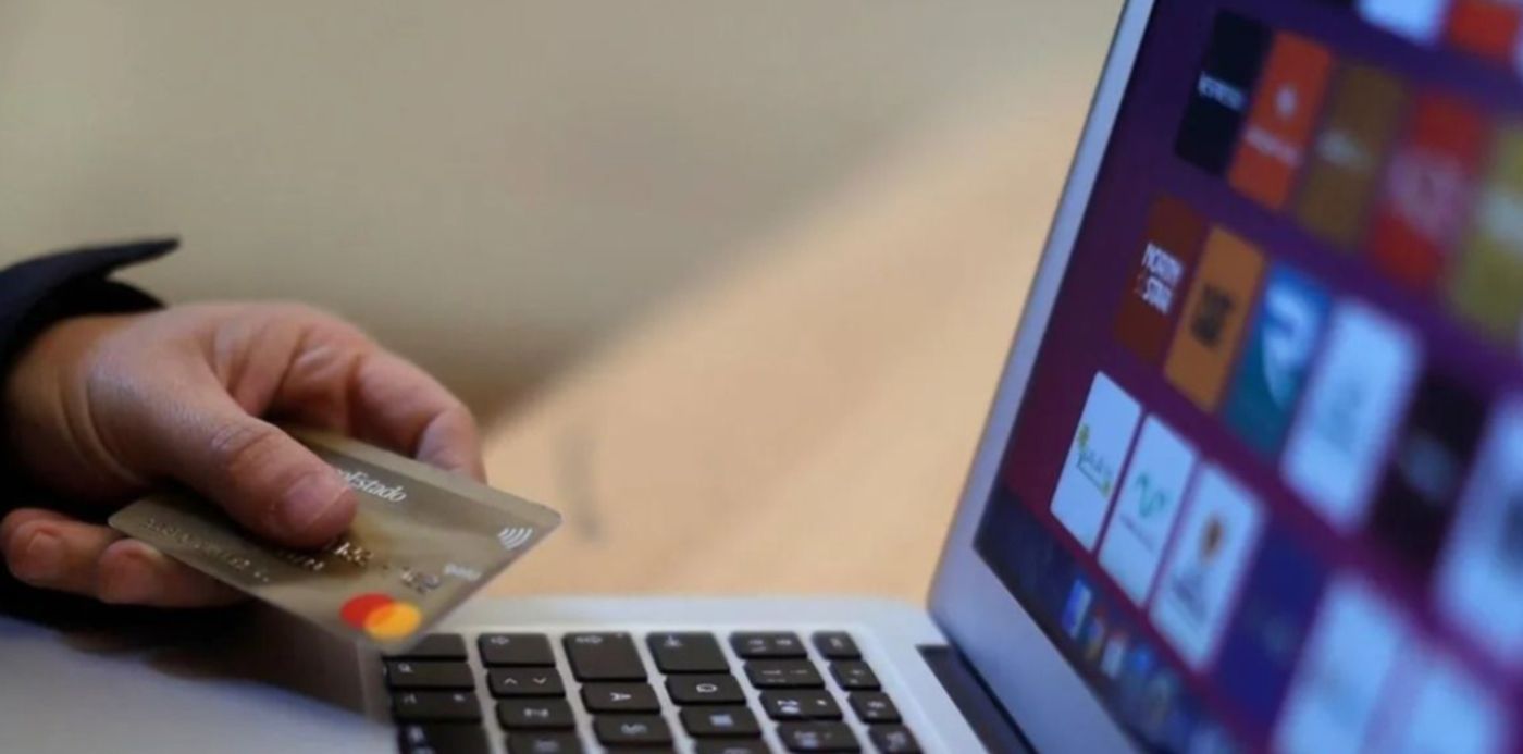 1667217971355.jpg?x=14&y=19&width=1164&height=582&rotate=0&scaleX=1&scaleY=1&ow=1200&oh=740&&cw=1920&ch=950