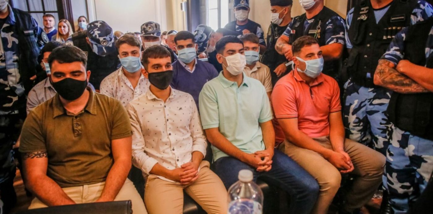 1672751134798.jpg?x=3&y=140&width=1484&height=742&rotate=0&scaleX=1&scaleY=1&ow=1500&oh=1000&&cw=1920&ch=950