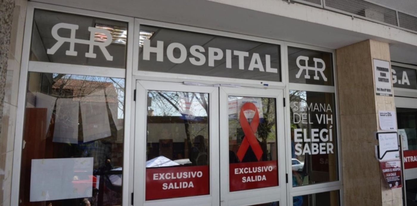 1537797217891.jpeg?width=1274&rotate=0&scaleY=1&x=3&y=158&height=637&scaleX=1&ow=1280&oh=850&&cw=1920&ch=950