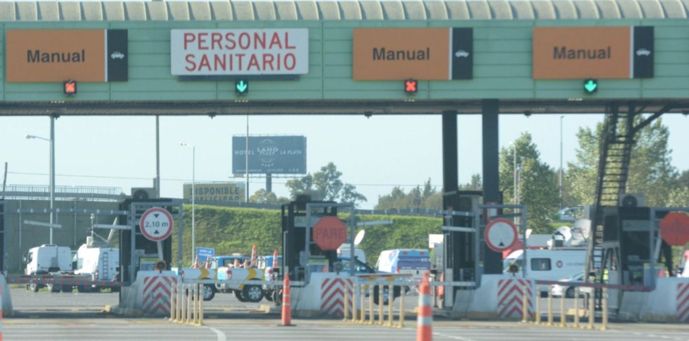 1586457282159.jpg?x=0&y=65&width=1500&height=750&rotate=0&scaleX=1&scaleY=1&ow=1500&oh=908&&cw=1920&ch=950