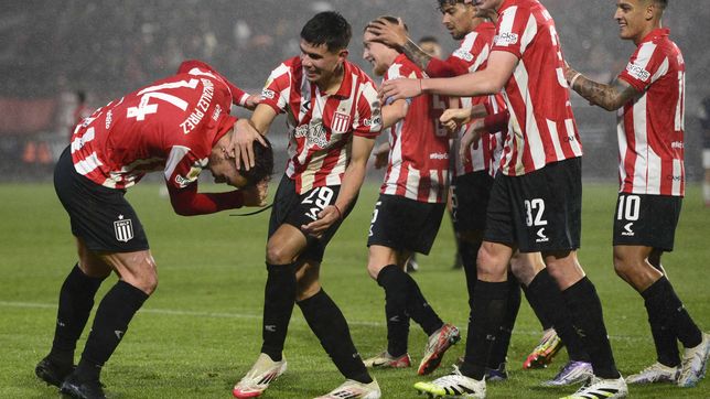 todas las sorpresas y novedades de la lista de elegidos por dominguez para jugar ante cerro porteno