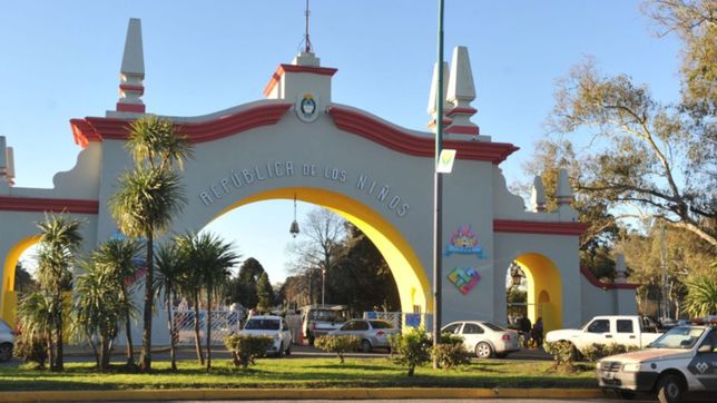 sigue la polemica por la repu: con la misma logica capaz expropian la cancha de racing