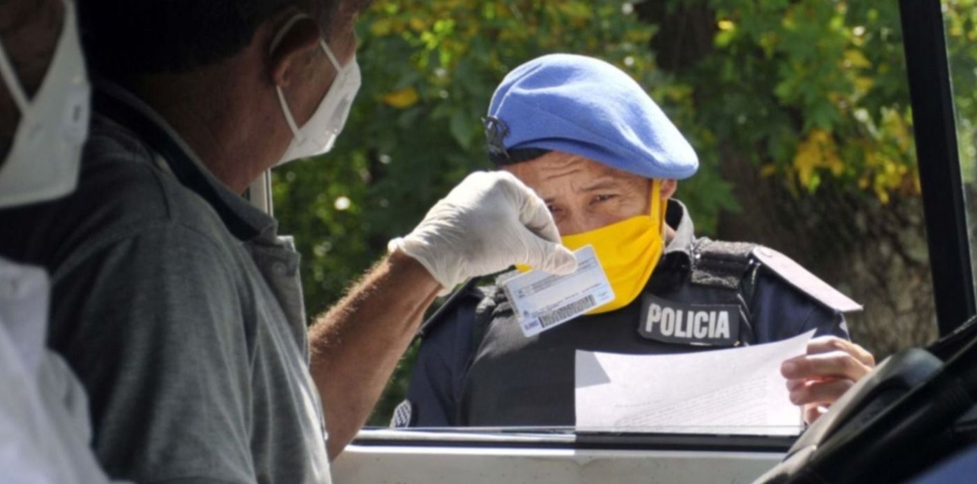 1586257023016.jpg?ow=1500&y=15&width=1438&height=719&rotate=0&scaleX=1&x=51&scaleY=1&oh=742&&cw=1920&ch=950