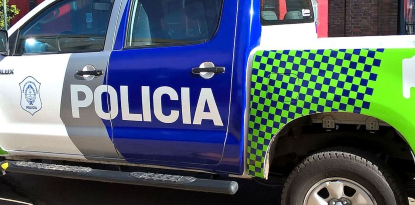 1534793298809.jpg?ow=1500&x=6&width=1452&scaleX=1&scaleY=1&y=62&height=726&rotate=0&oh=921&&cw=1920&ch=950