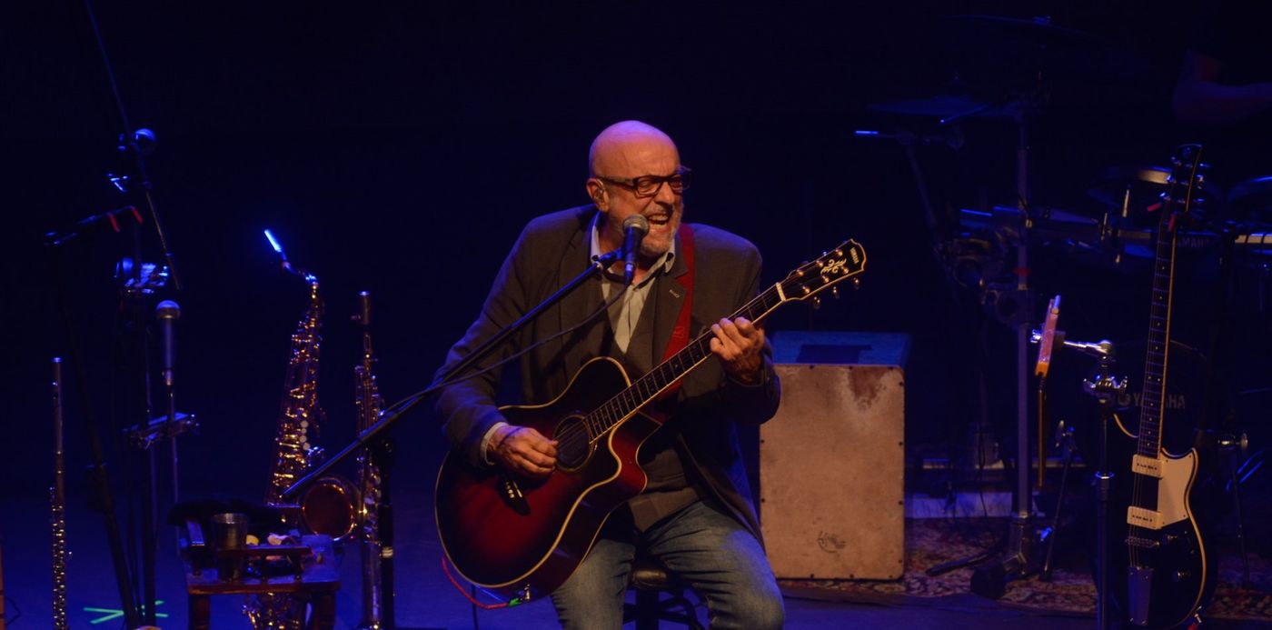 1524266200332.jpg?&cw=1920&ch=950