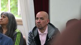 policias desmintieron al remisero marcelo tagliaferro sobre su rol en el cuadruple femicidio en la loma policias desmintieron al remisero marcelo tagliaferro sobre su rol en el cuadruple femicidio en la loma