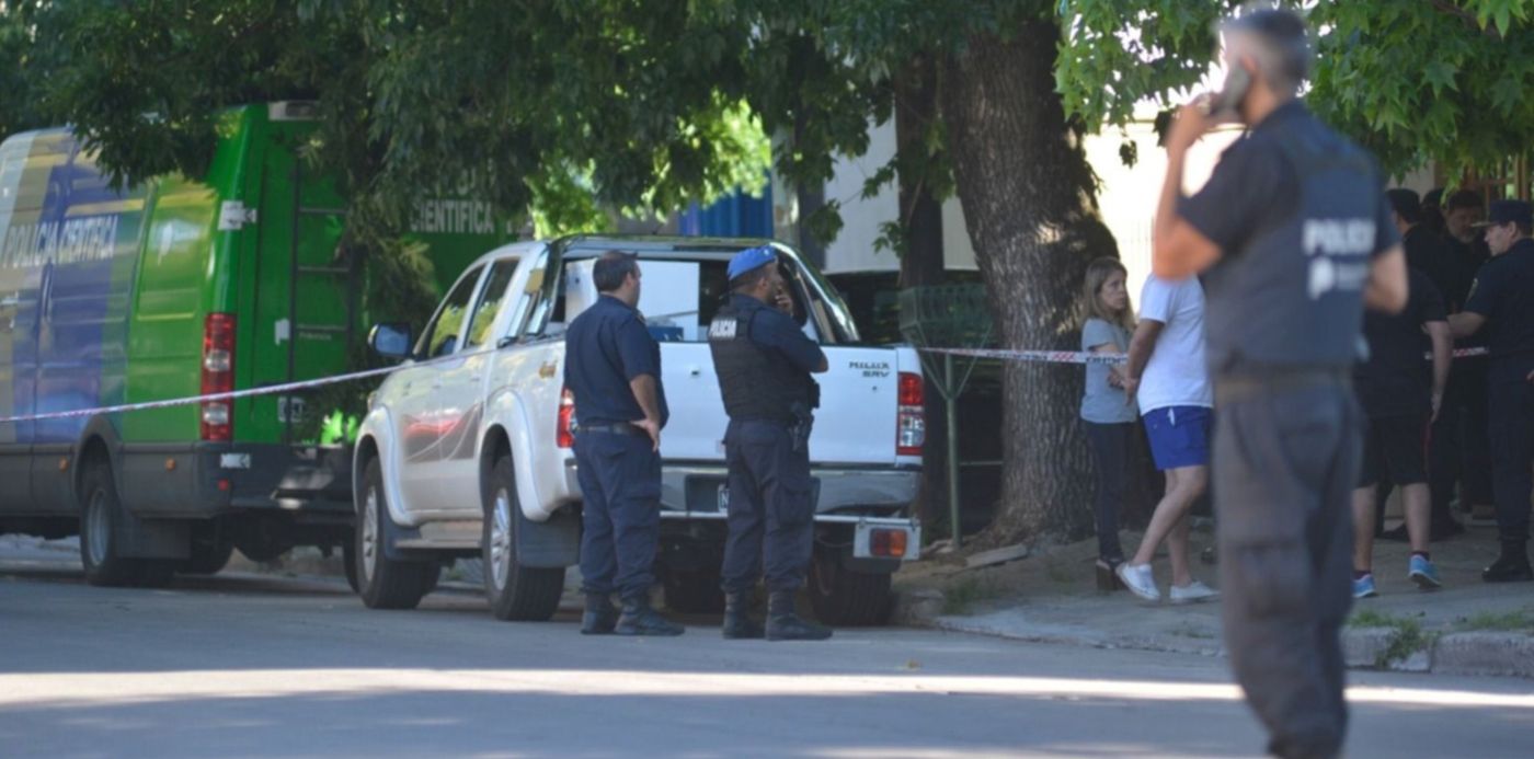 1546721753707.jpg?height=745&rotate=0&scaleX=1&ow=1499&x=6&y=170&width=1489&scaleY=1&oh=996&&cw=1920&ch=950