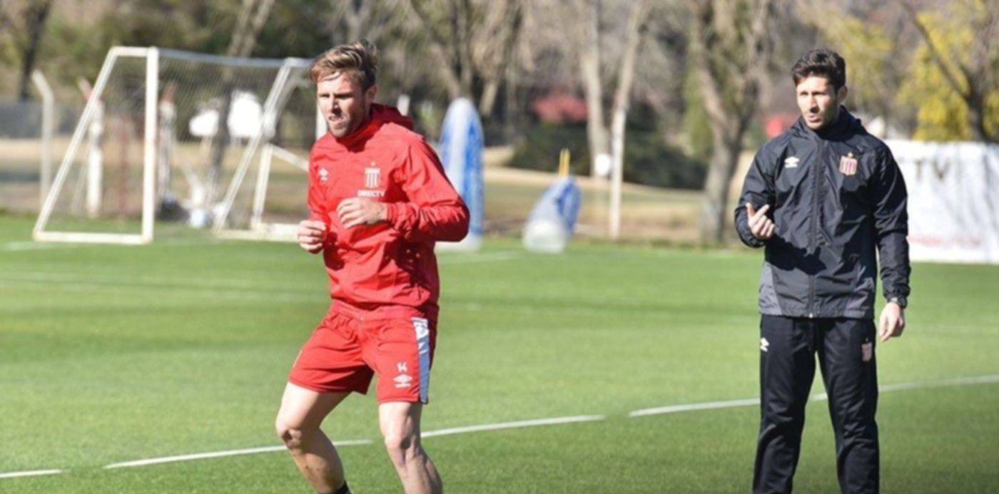 1535368251704.jpg?&cw=1920&ch=950