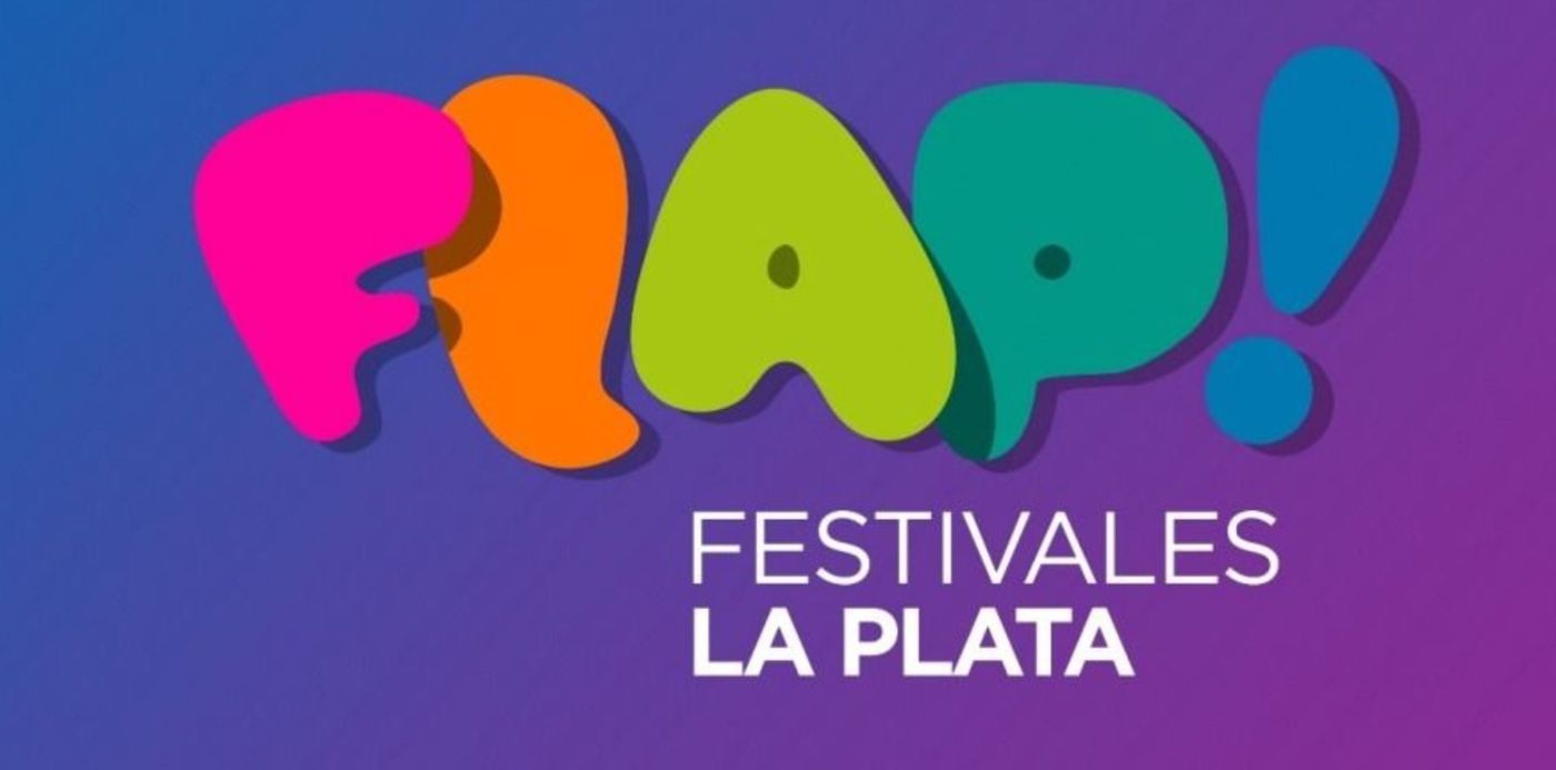 1558886768800.jpeg?width=872&height=436&scaleX=1&scaleY=1&ow=887&x=9&rotate=0&oh=554&y=15&&cw=1920&ch=950